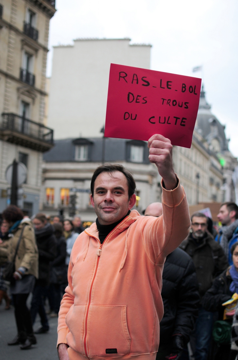 DSC_6645_t.jpg