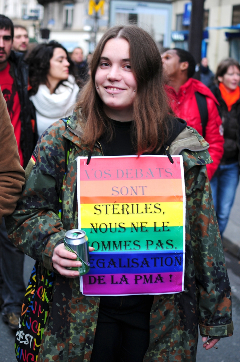 DSC_6648_t.jpg