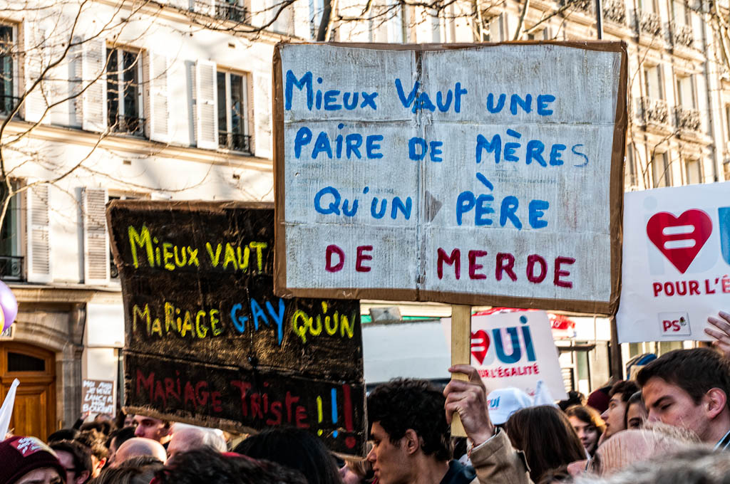 Mariagepourtous-335.jpg