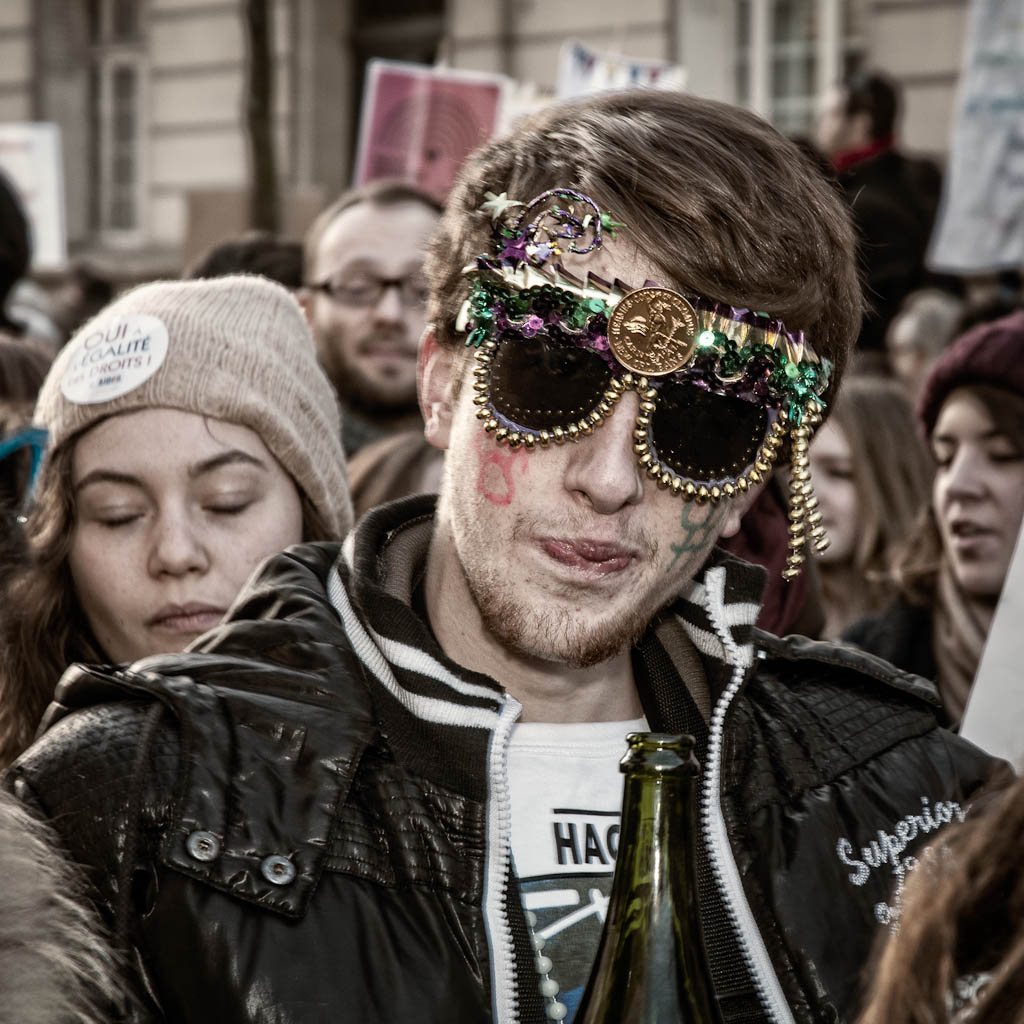 Mariagepourtous-332.jpg