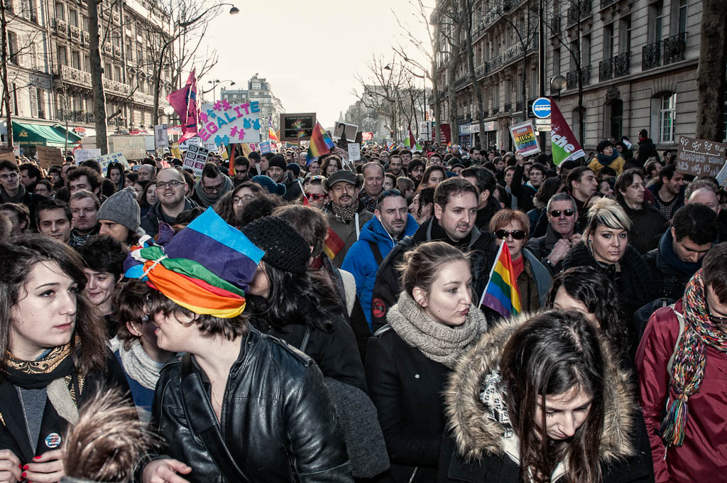 Mariagepourtous-329.jpg