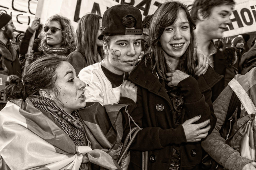 Mariagepourtous-325.jpg