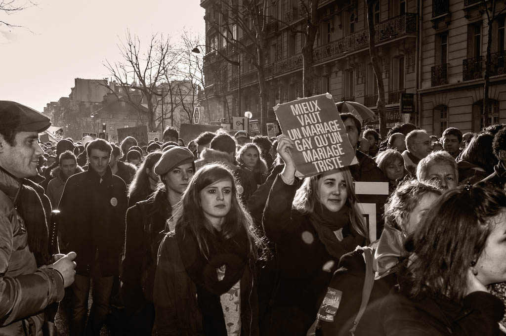 Mariagepourtous-319.jpg