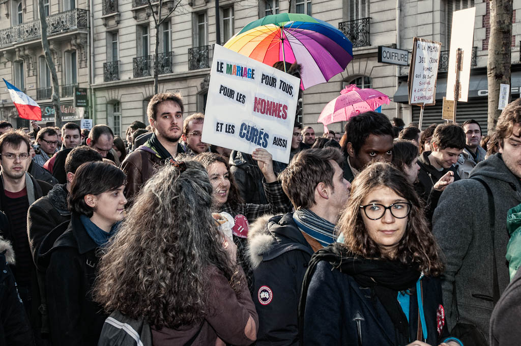 Mariagepourtous-317.jpg