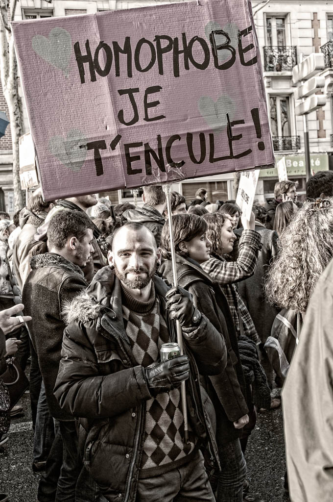 Mariagepourtous-318.jpg