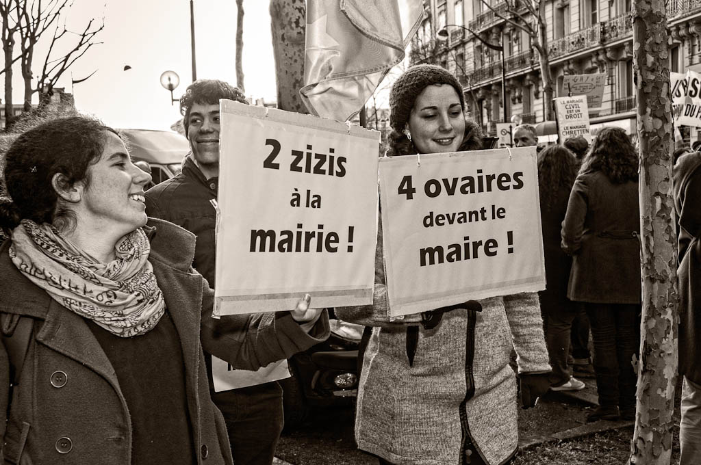 Mariagepourtous-308.jpg