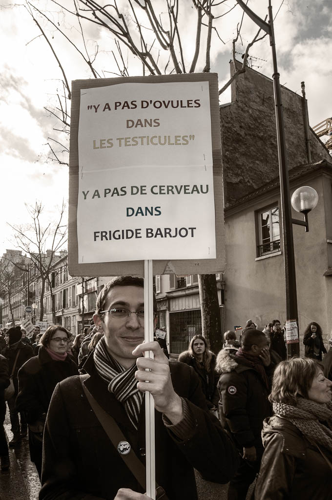 Mariagepourtous-302.jpg
