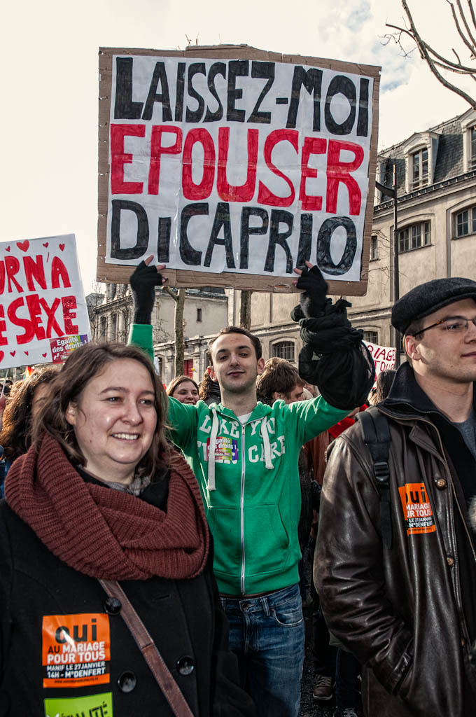 Mariagepourtous-293.jpg