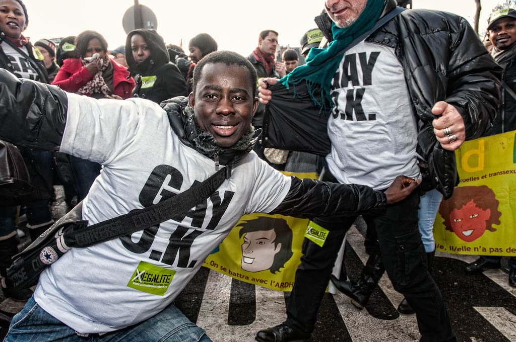 Mariagepourtous-279.jpg