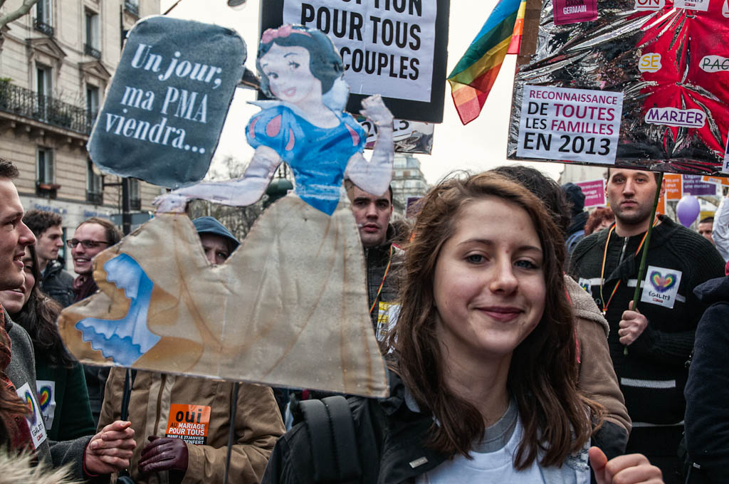 Mariagepourtous-269.jpg