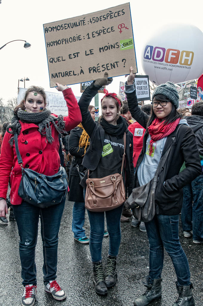 Mariagepourtous-270.jpg