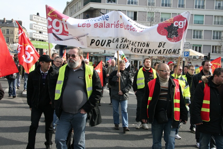 ManifEmploiLH14.jpg