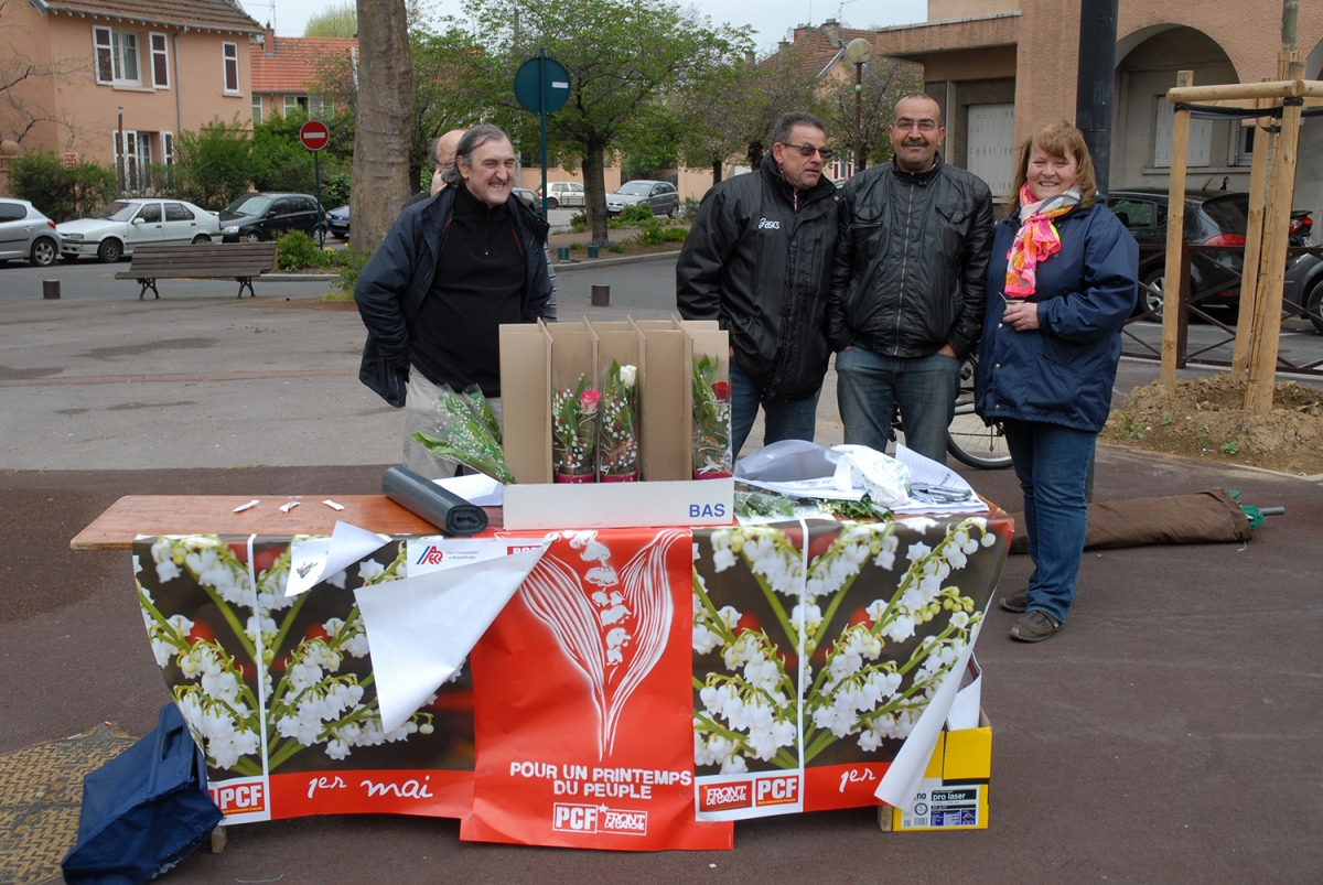 1er mai 2013_20130501_0002.JPG
