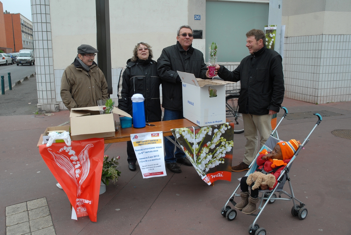 1er mai 2013_20130501_0003.JPG