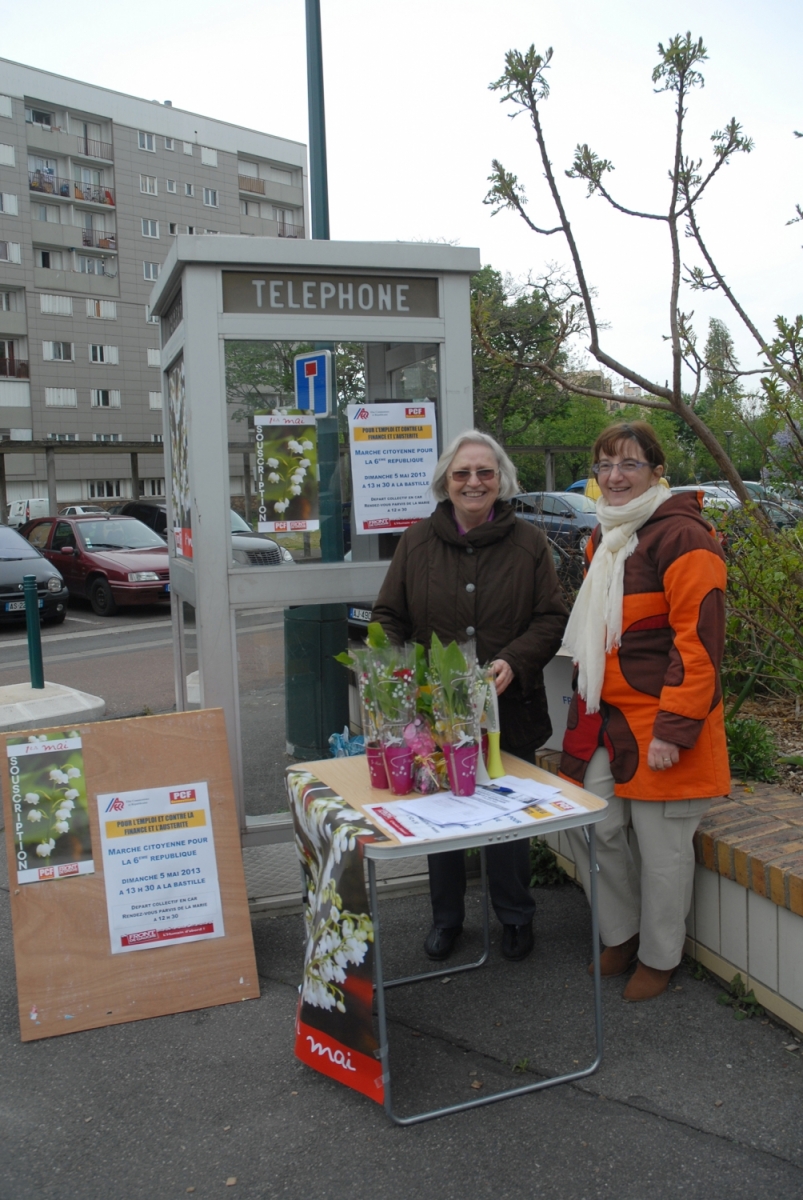 1er mai 2013_20130501_0014.JPG