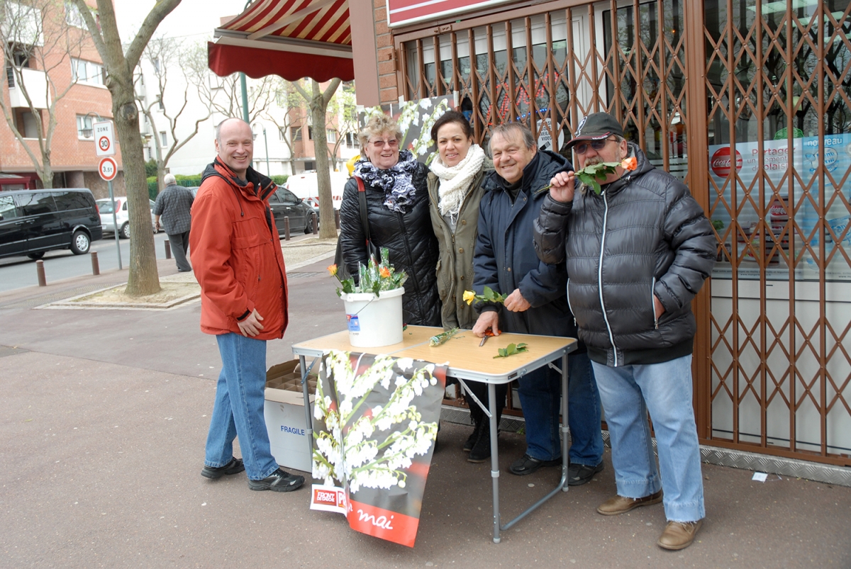 1er mai 2013_20130501_0022.JPG