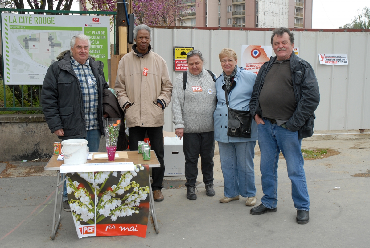 1er mai 2013_20130501_0027.JPG