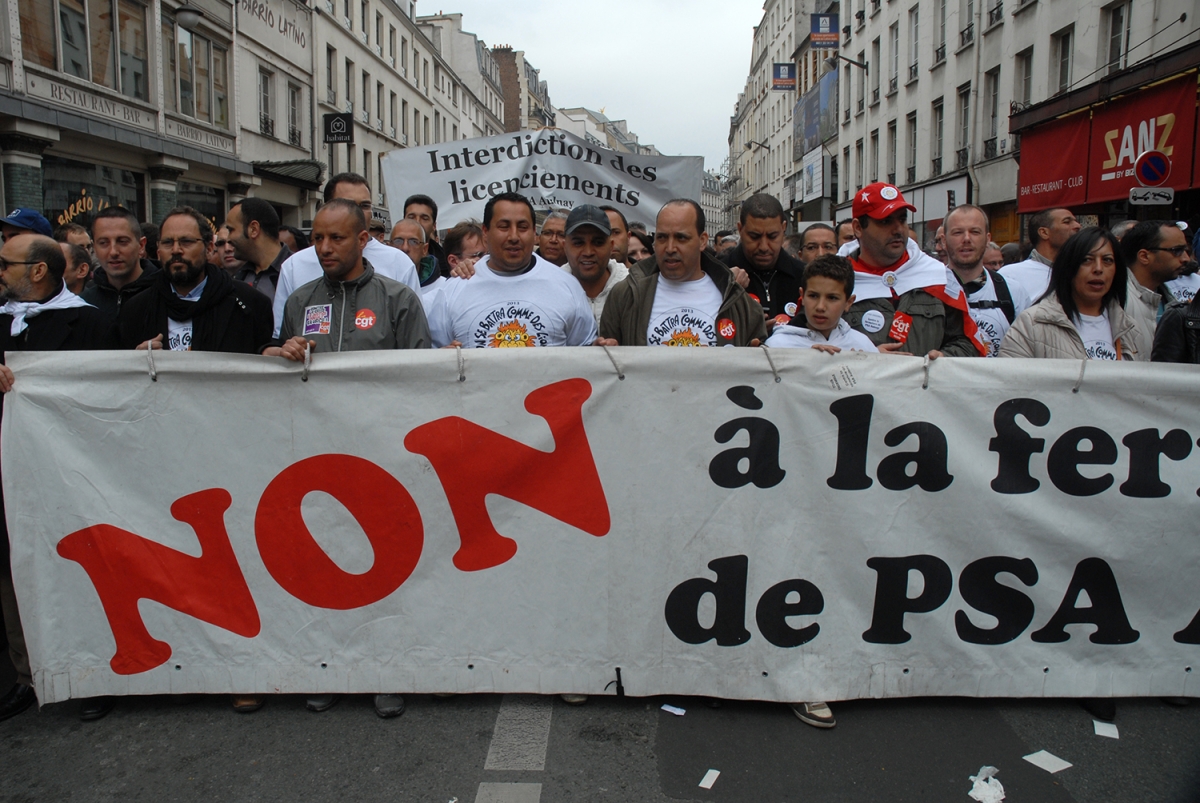 1er mai 2013_20130501_0030.JPG