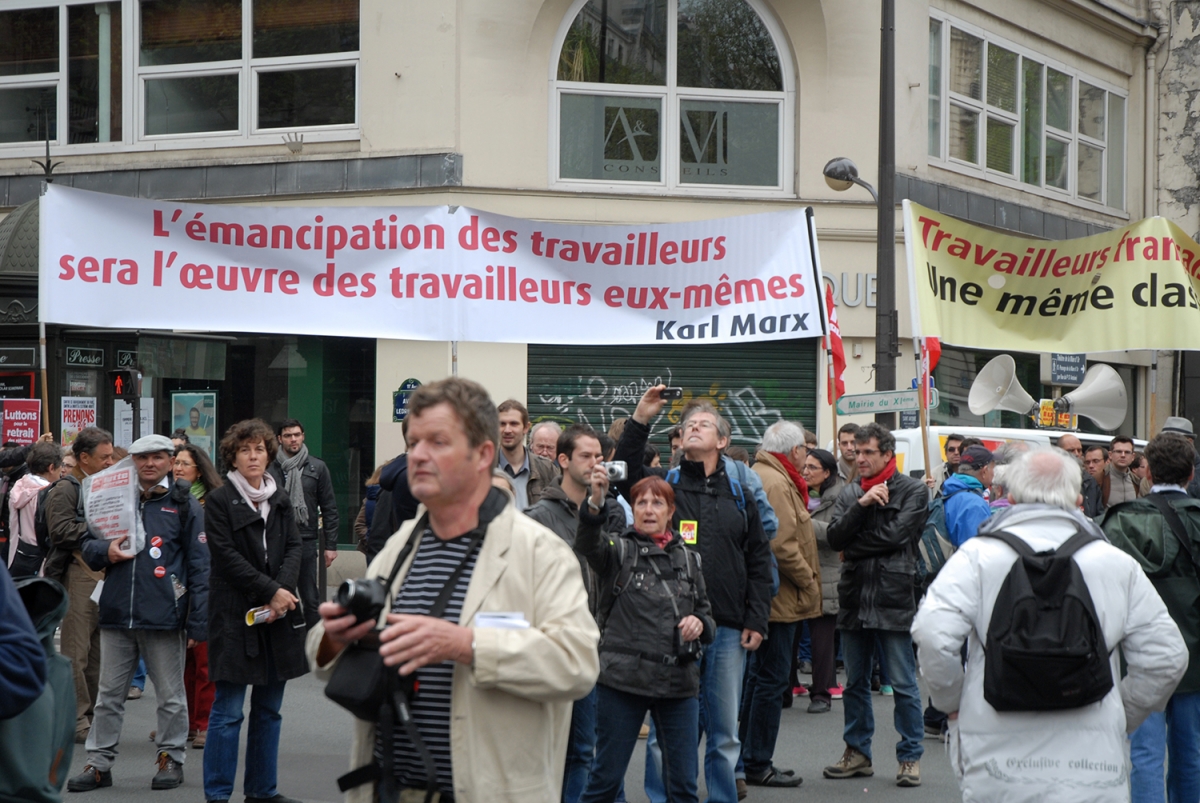 1er mai 2013_20130501_0044.JPG