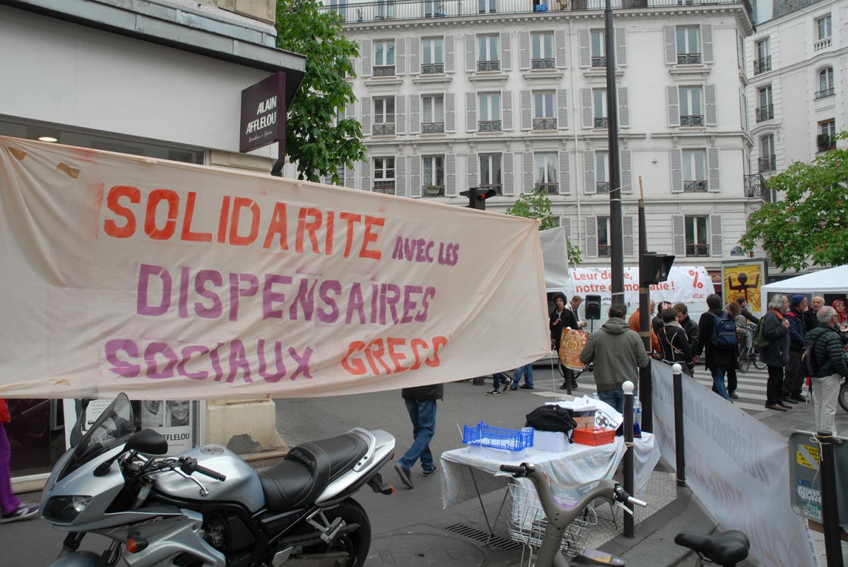 1er mai 2013_20130501_0047.JPG