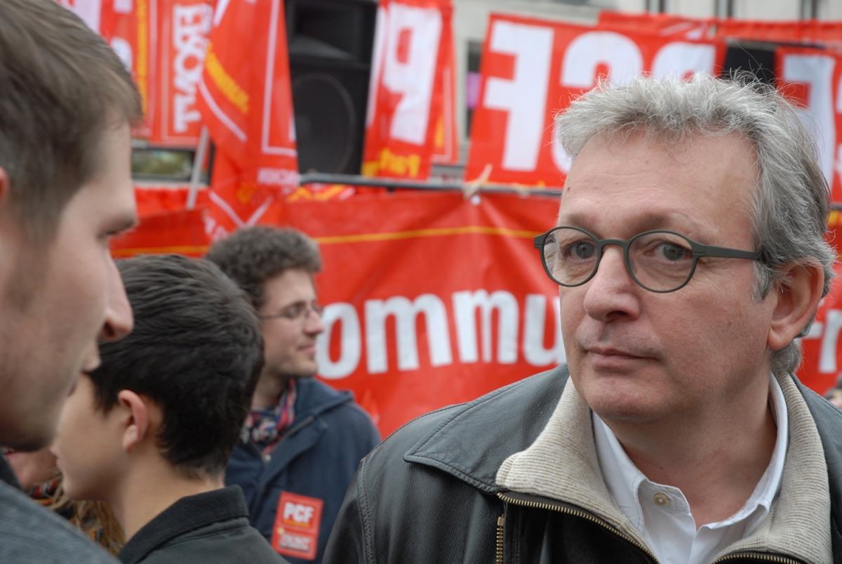 1er mai 2013_20130501_0050.JPG