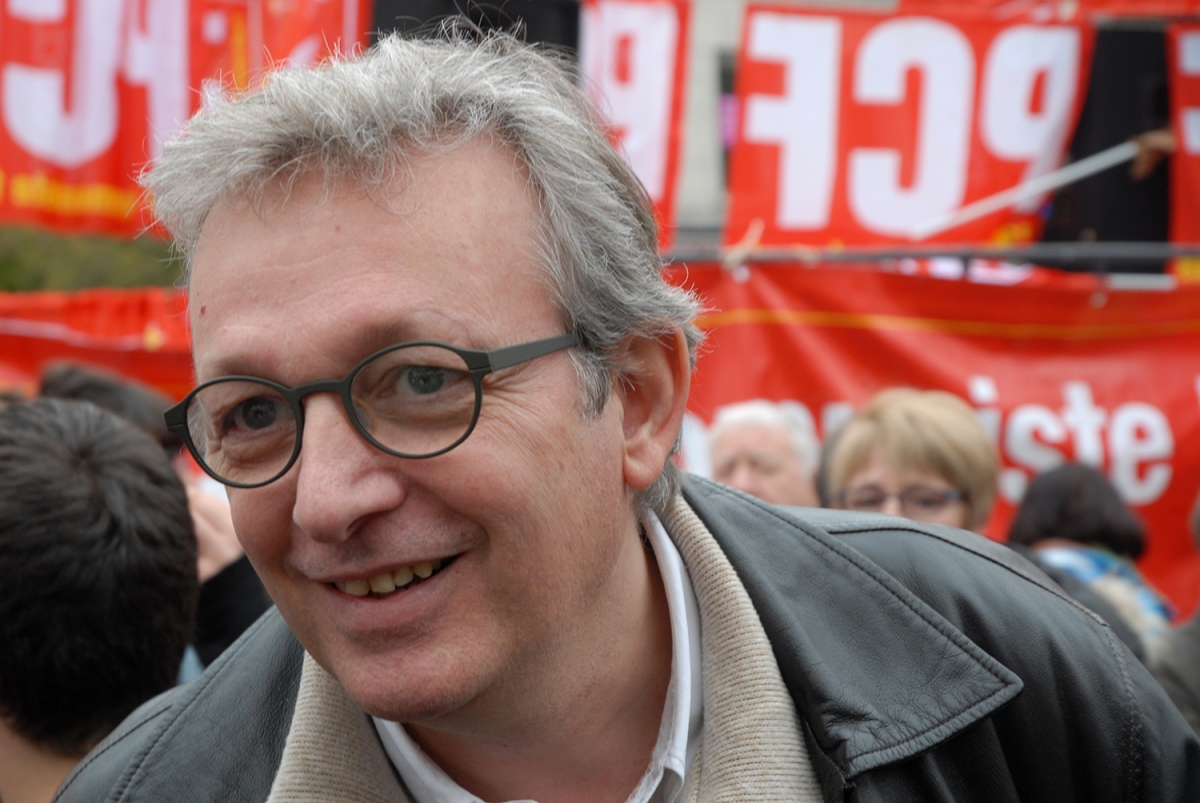 1er mai 2013_20130501_0049.JPG