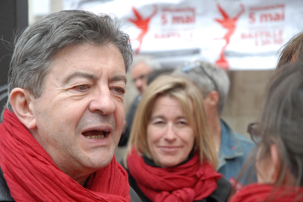 1er mai 2013_20130501_0062.JPG