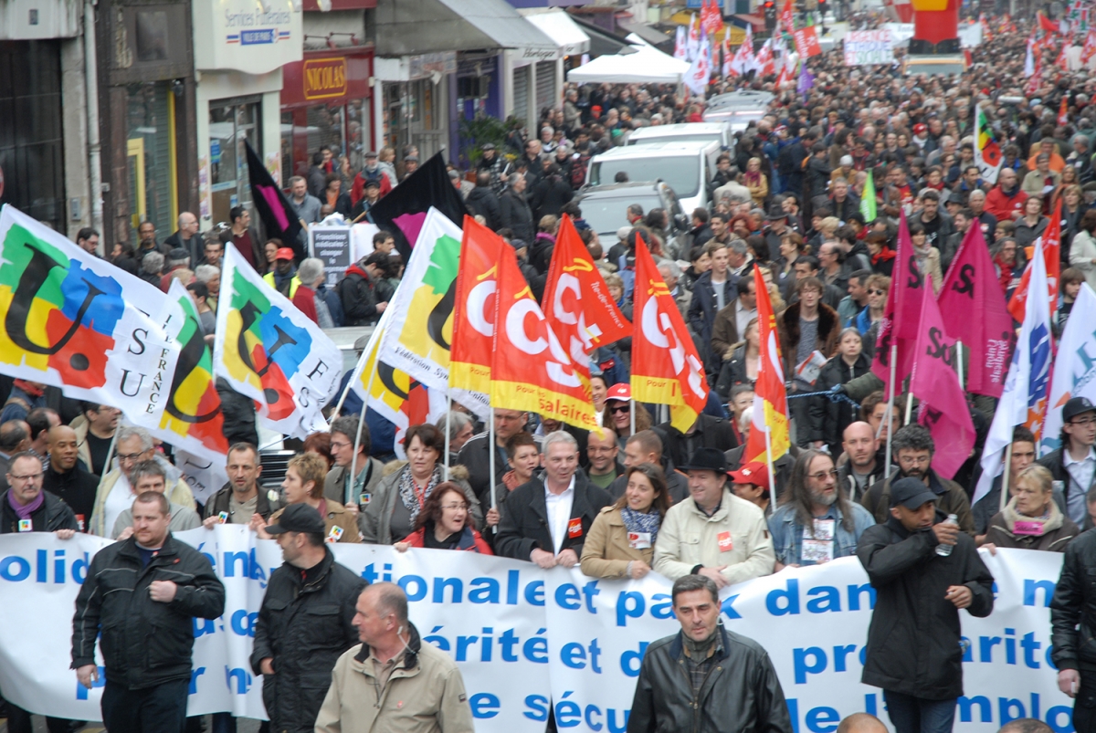 1er mai 2013_20130501_0067.JPG