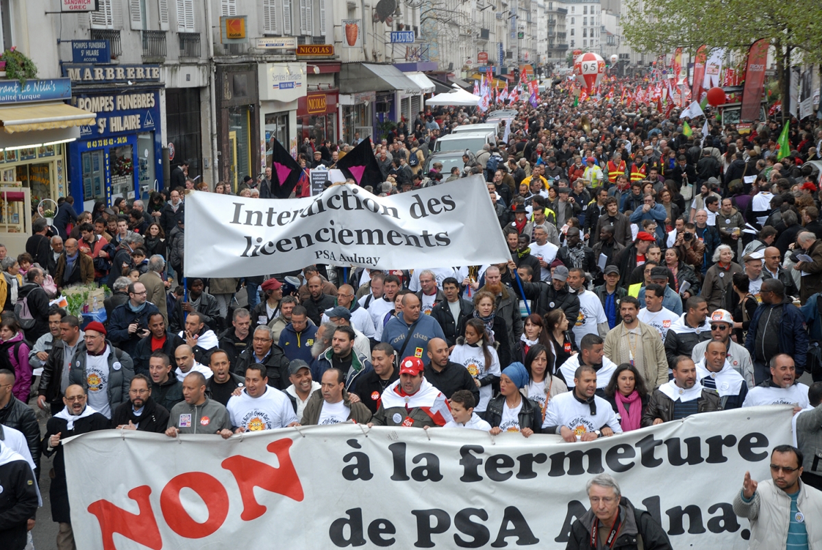 1er mai 2013_20130501_0071.JPG