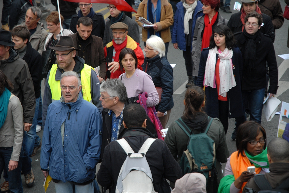 1er mai 2013_20130501_0081.JPG
