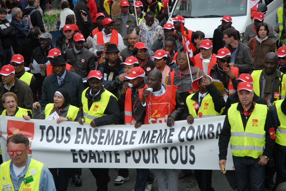 1er mai 2013_20130501_0088.JPG