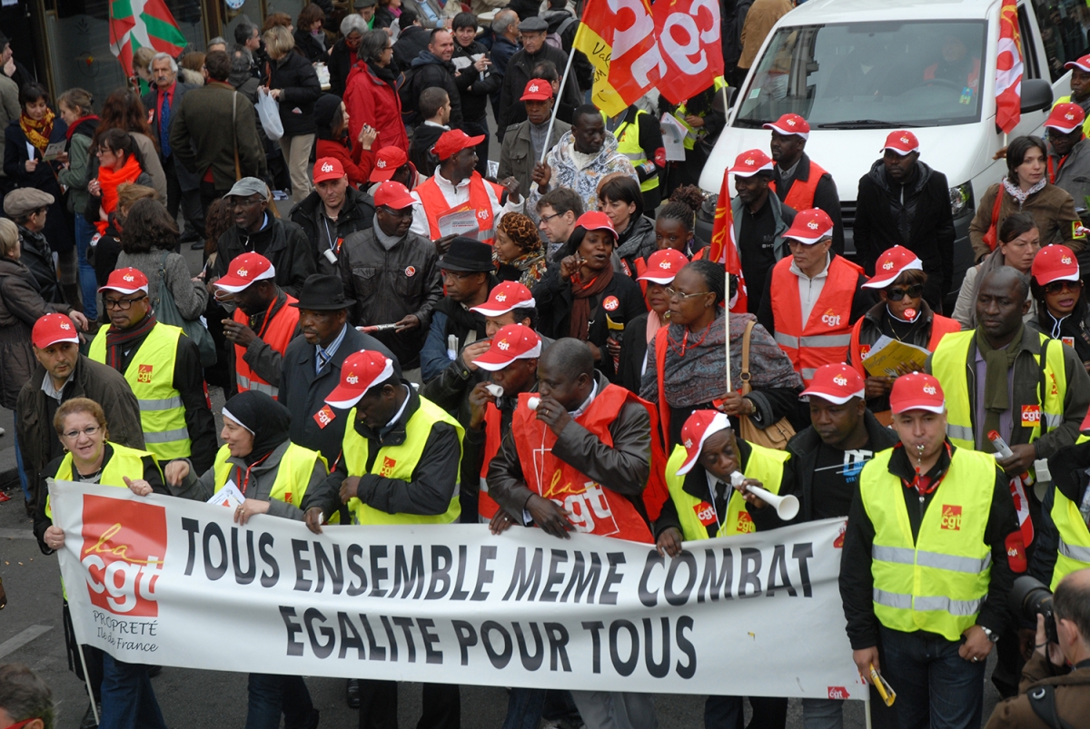 1er mai 2013_20130501_0089.JPG