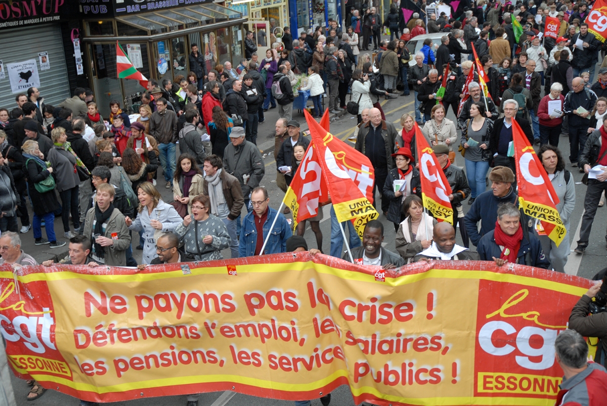 1er mai 2013_20130501_0090.JPG