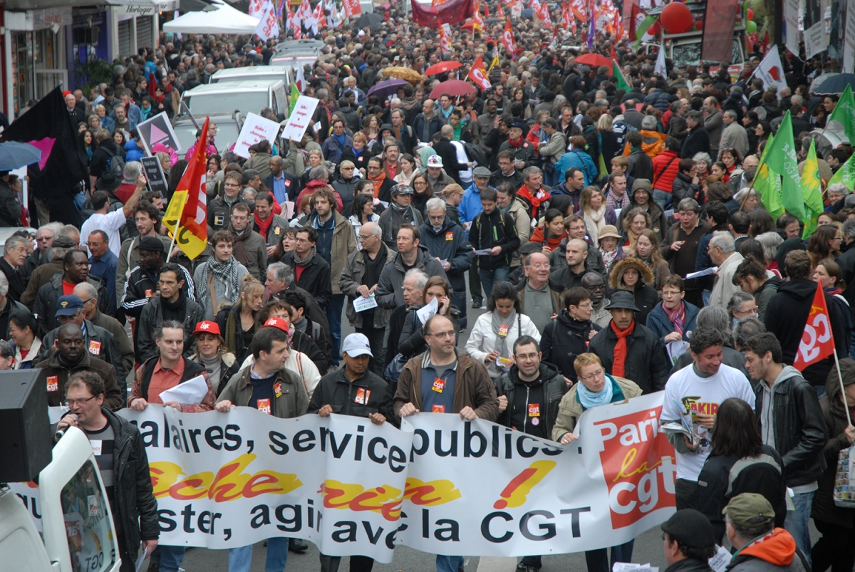 1er mai 2013_20130501_0097.JPG