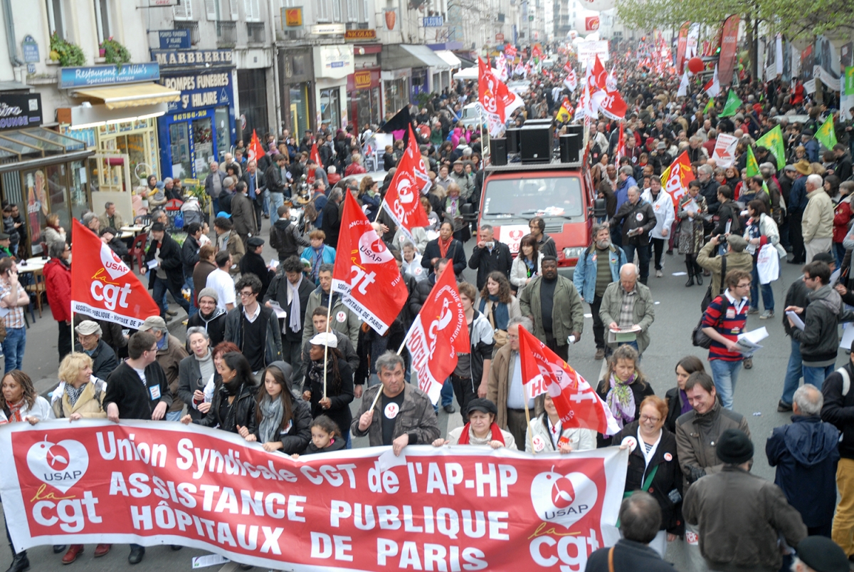1er mai 2013_20130501_0105.JPG