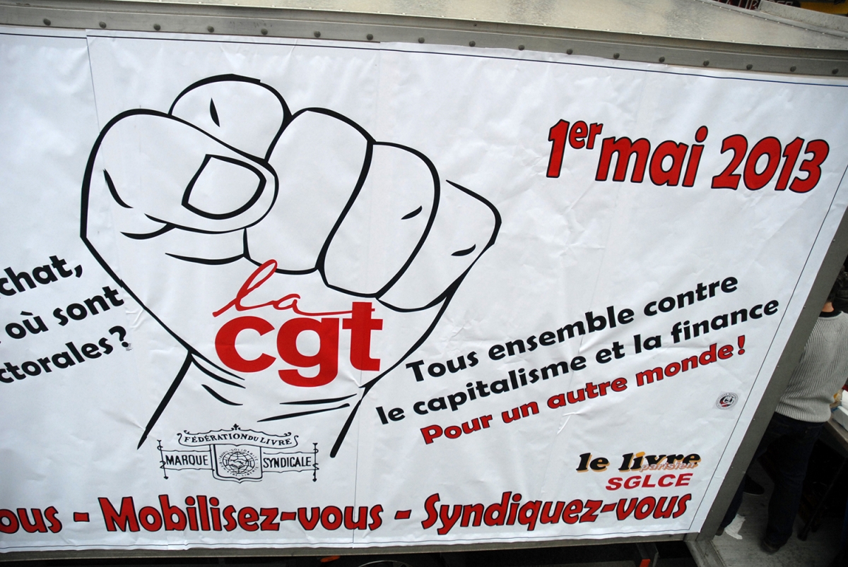 1er mai 2013_20130501_0126.JPG