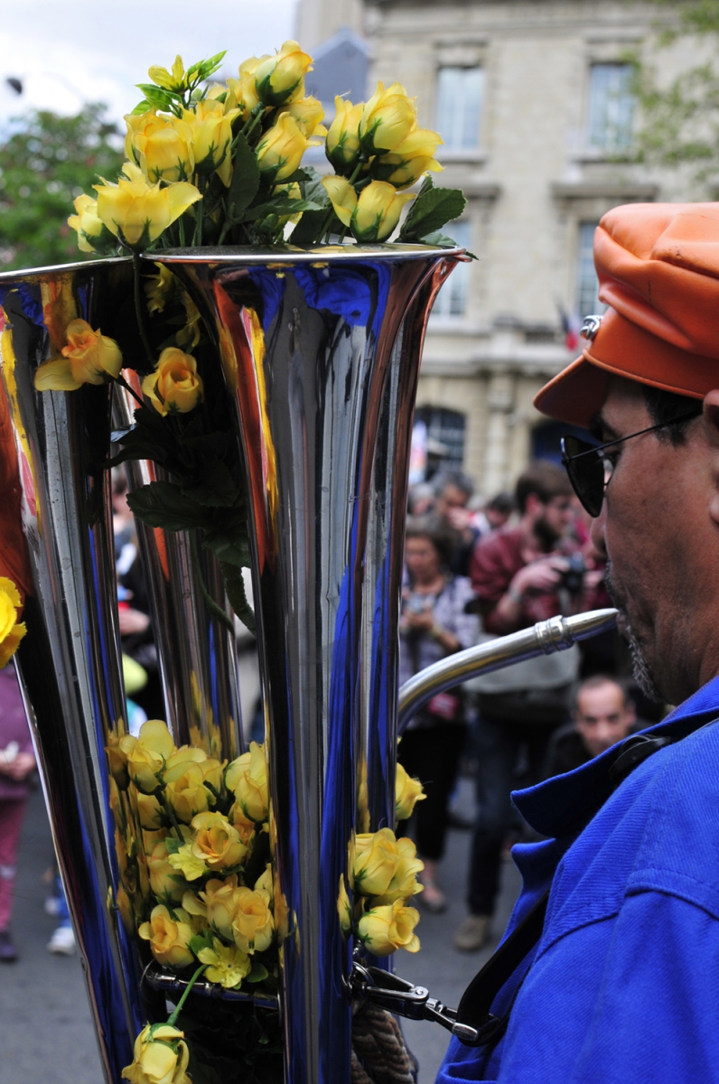 _DSC9212r.jpg