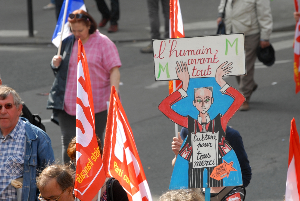 5 mai 2013_20130505_0021.JPG