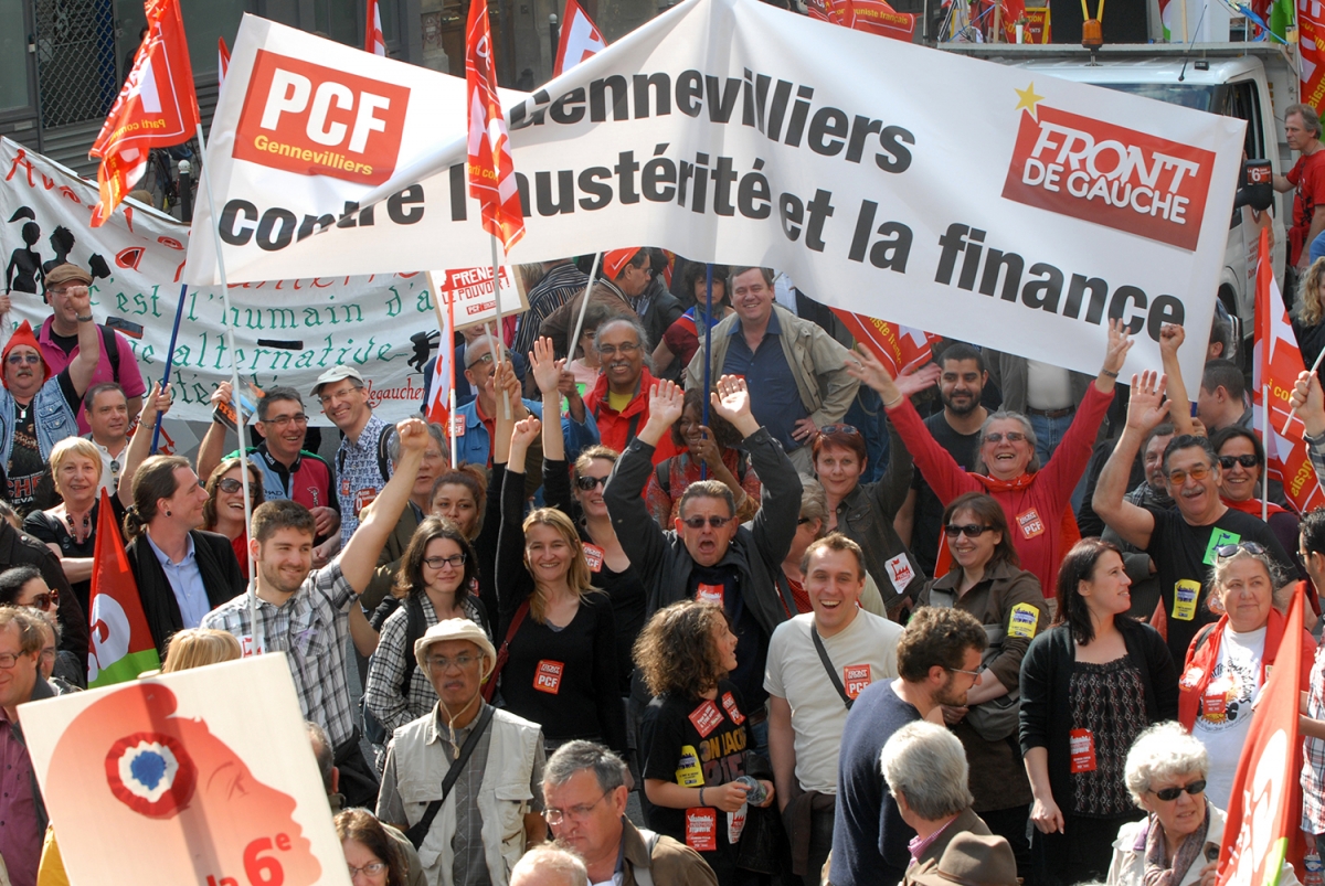 5 mai 2013_20130505_0080.JPG