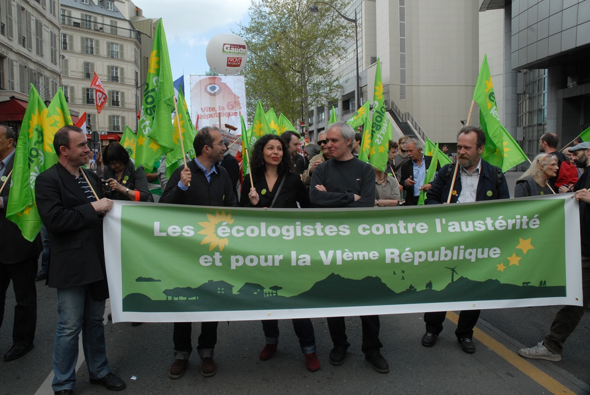 5 mai 2013_20130505_0091.JPG