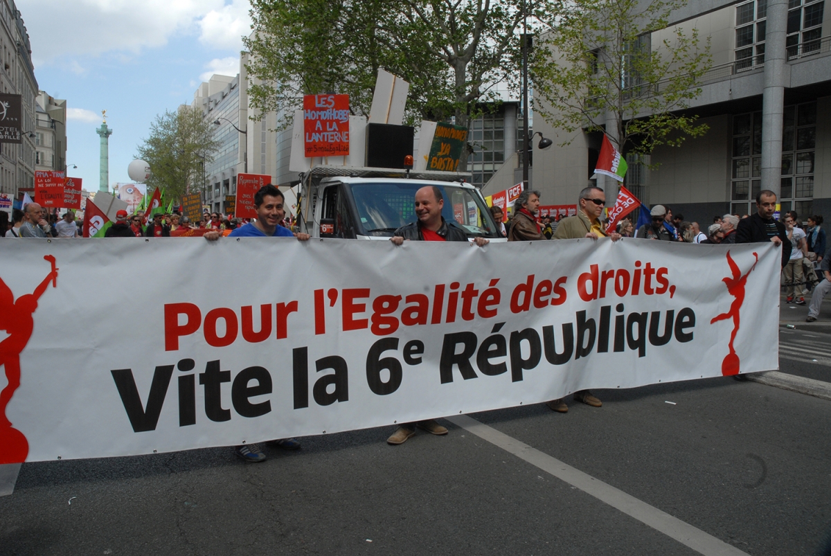 5 mai 2013_20130505_0094.JPG