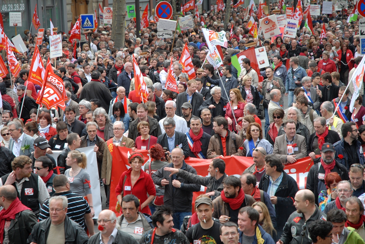 5 mai 2013_20130505_0111.JPG