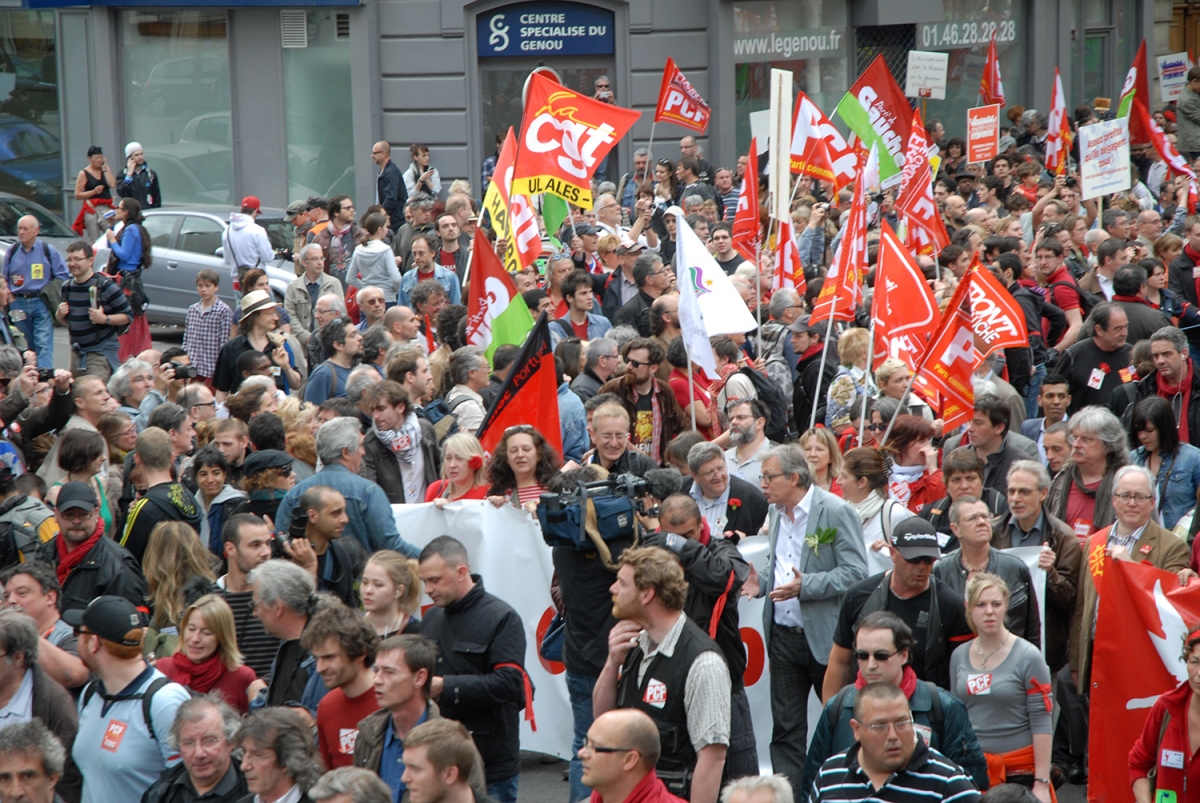5 mai 2013_20130505_0112.JPG