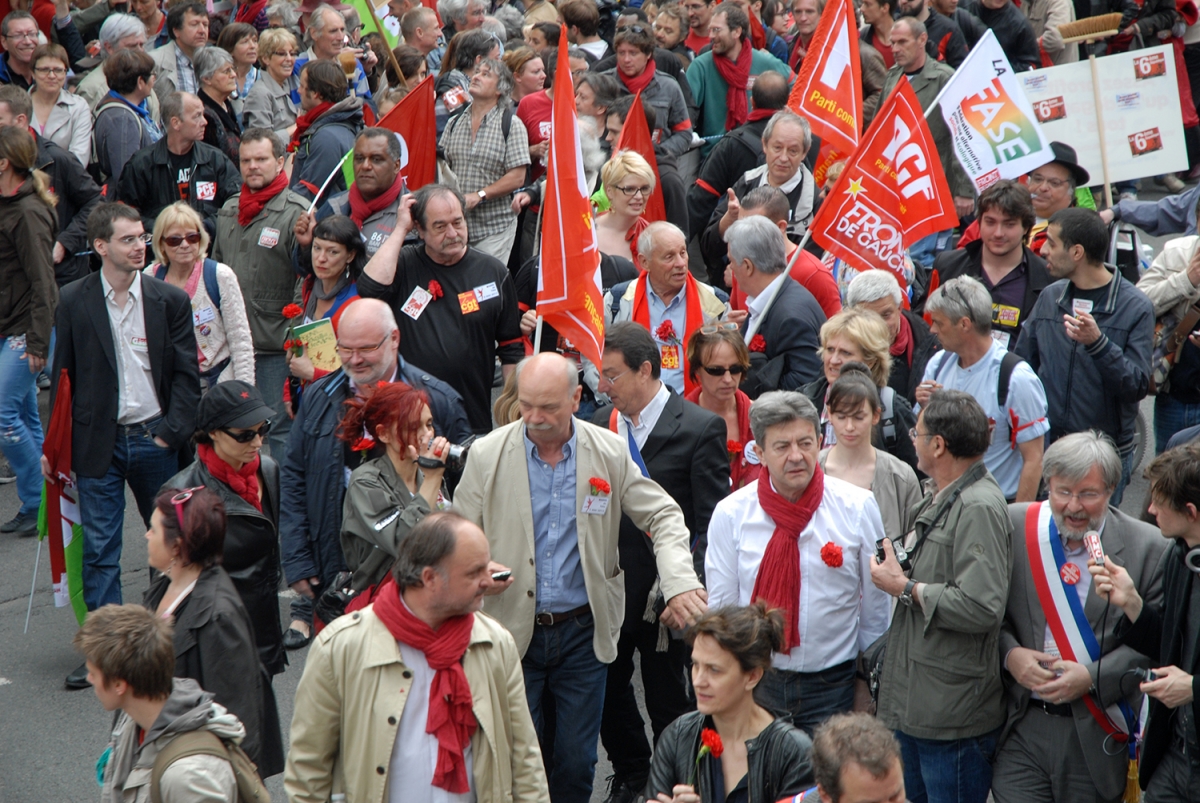 5 mai 2013_20130505_0116.JPG