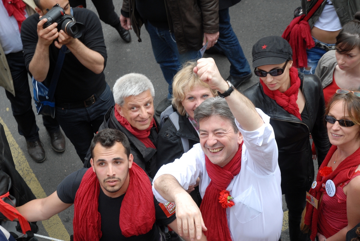 5 mai 2013_20130505_0124.JPG
