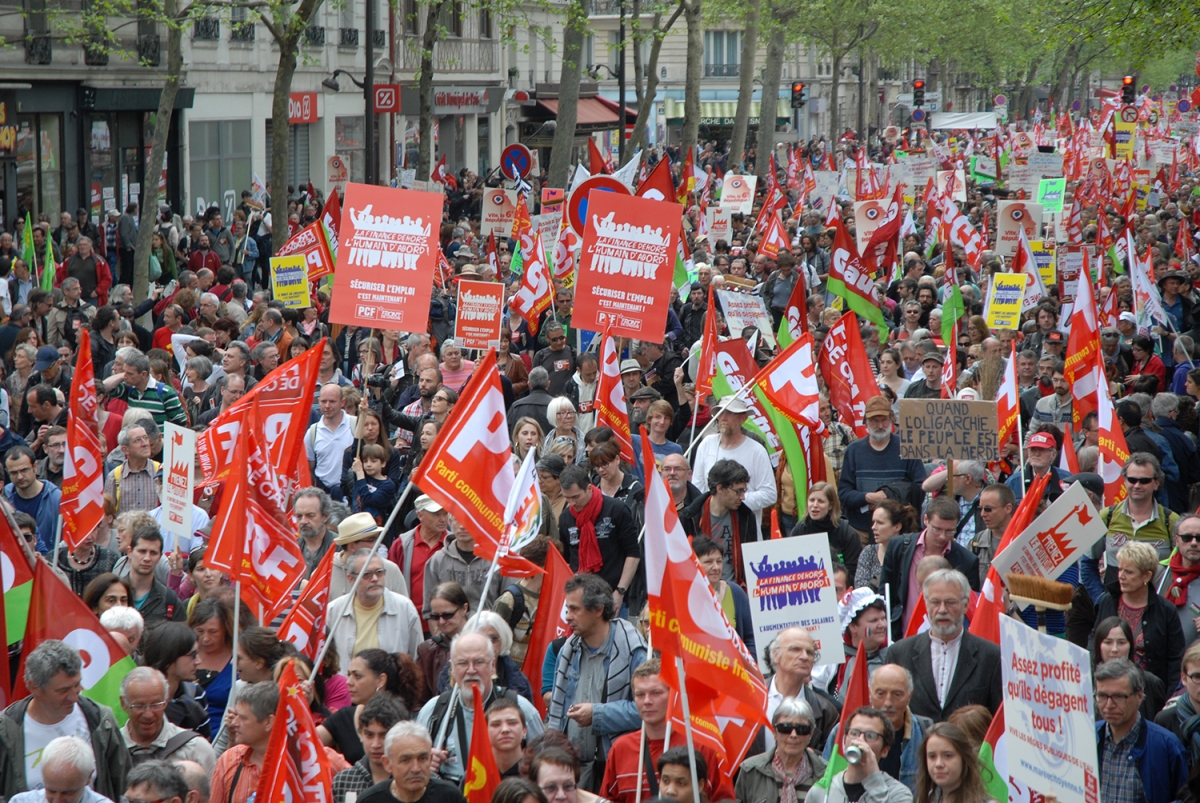 5 mai 2013_20130505_0132.JPG