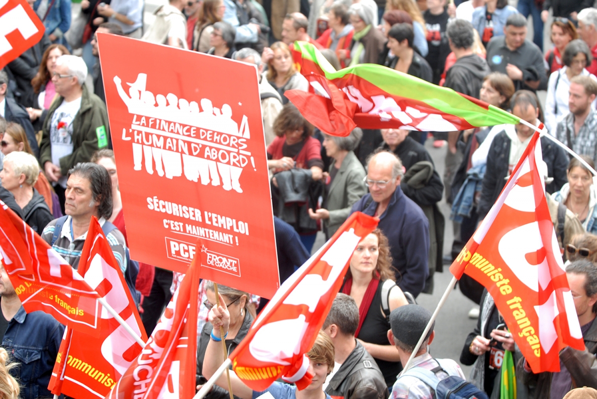 5 mai 2013_20130505_0133.JPG