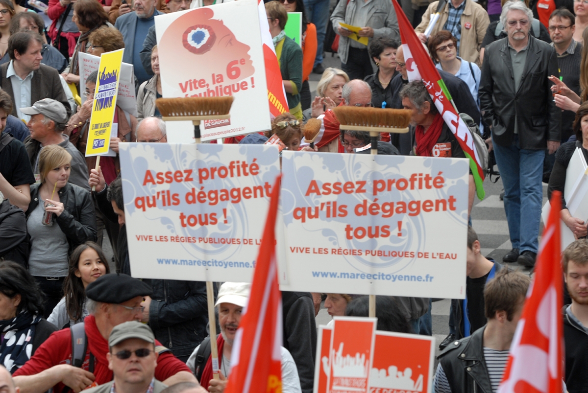 5 mai 2013_20130505_0139.JPG