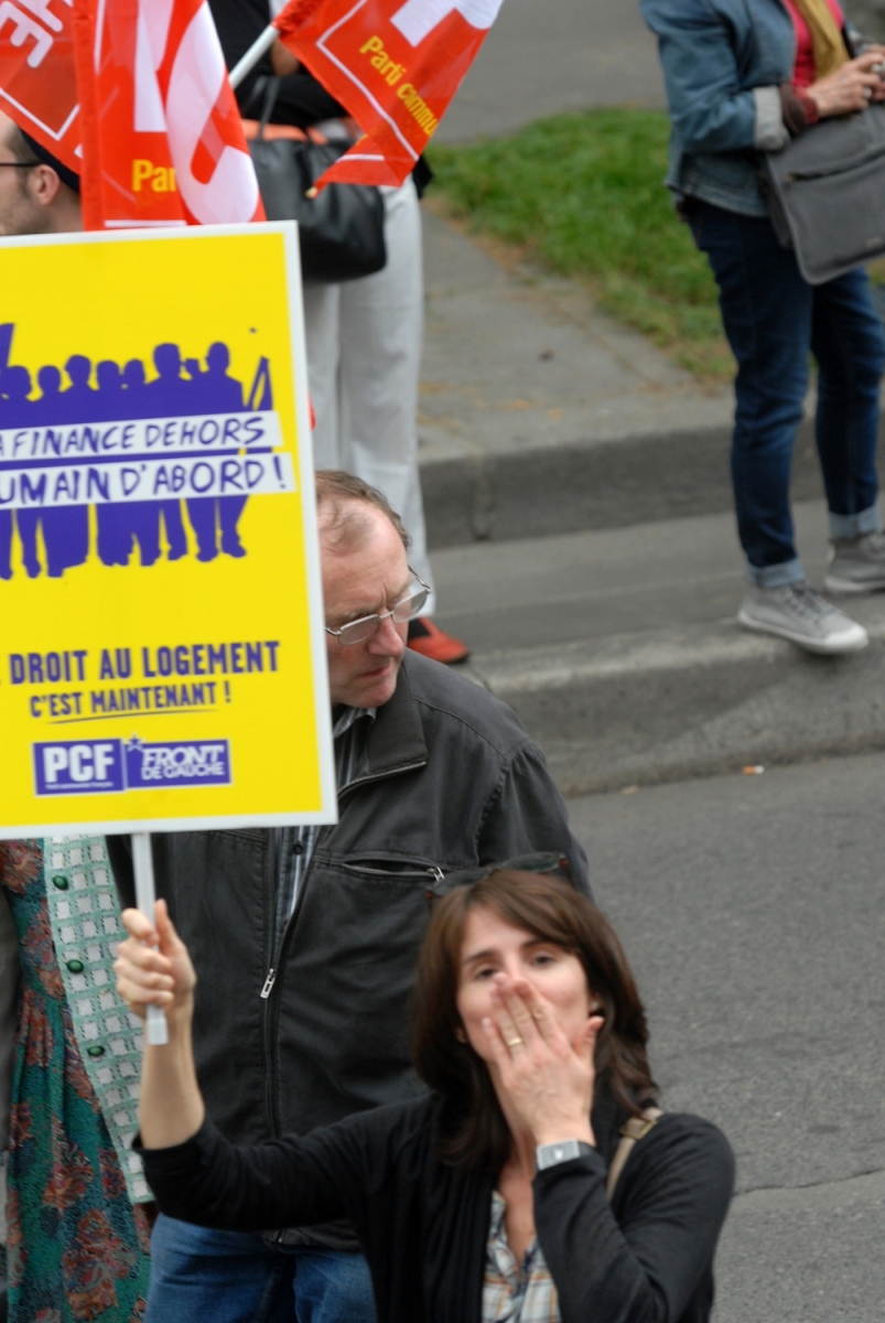5 mai 2013_20130505_0157.JPG