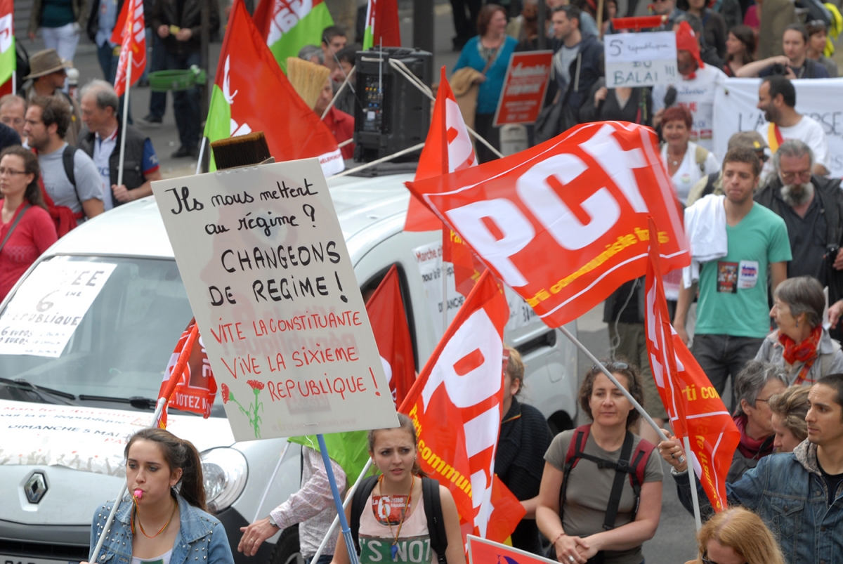 5 mai 2013_20130505_0183.JPG